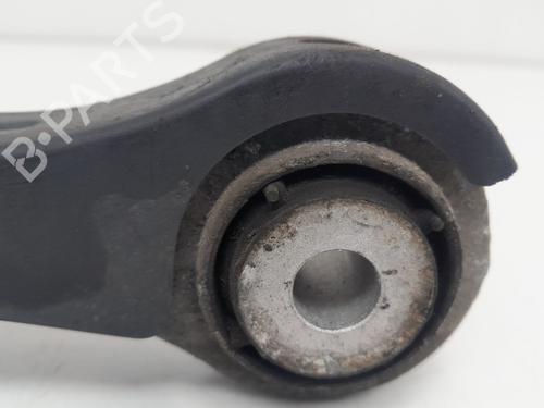 Left rear suspension arm MERCEDES-BENZ E-CLASS (W211) E 270 CDI (211.016) | BP26507757M14 