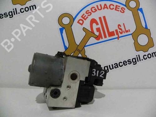ABS pump KIA SORENTO I (JC)  | BP20788419M43 