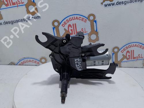 Rear wiper motor PEUGEOT 2008 II (UD_, US_, UY_, UJ_, UR_, UC_)  | BP20760090M102 