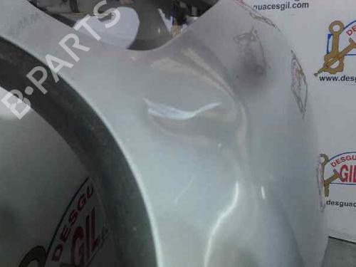 Hood NISSAN MICRA II (K11) 1.0 i 16V (K11) | BP20794524C1 