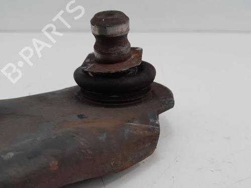 Left front suspension arm RENAULT CLIO III (BR0/1, CR0/1)  | BP29066760M12 