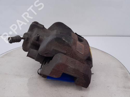 Højre bremsekaliber foran CITROËN DS5  | BP29636257M104 