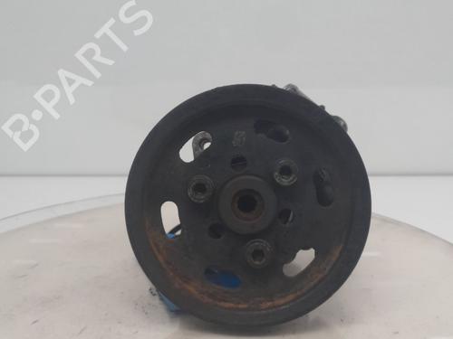 Used Steering pump AUDI A4 B5 (8D2) [1994-2001]  24432419