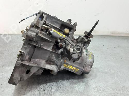 Used Gearbox Gearbox PEUGEOT 406 (8B) 2.0 16V (132 hp) 34625289 34625289