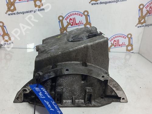 Oil sump BMW 3 (E46) 320 d | BP20765321M115 