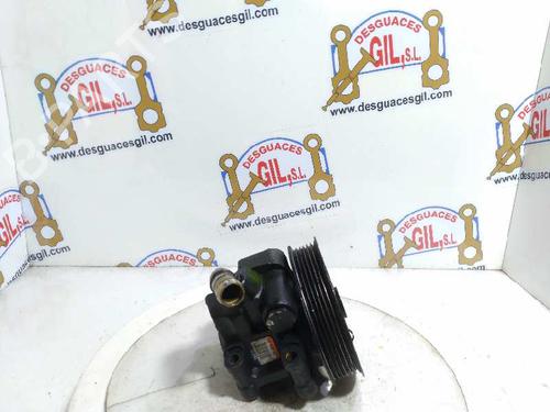 Steering pump FORD FOCUS I Saloon (DFW) 1.8 Turbo DI / TDDi | BP20809339M99 