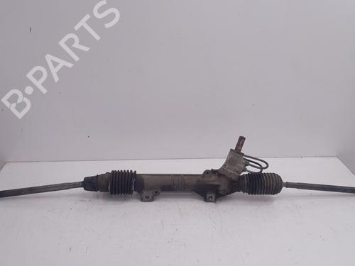 Used Steering rack Steering rack 37669923 37669923