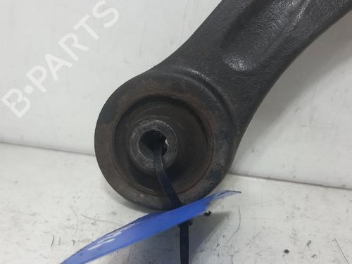 Right front suspension arm PEUGEOT 206 Hatchback (2A/C) 1.9 D | BP22406144M13 