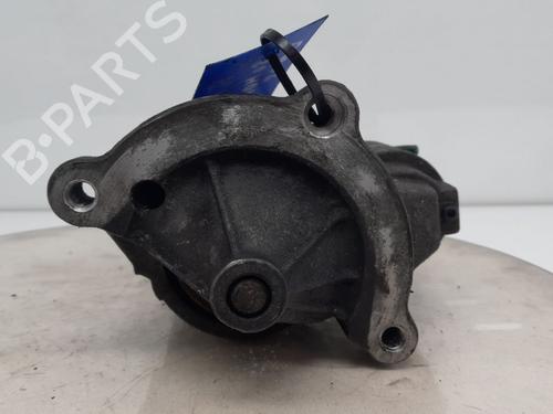 Startmotor PEUGEOT 406 (8B) 2.0 HDI 110 | BP23951353M8 