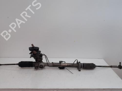steering-rack-seat-ibiza-iii-6l1-2002-2003-2004-2005-2006-2007-2008-2009-37669880 main image