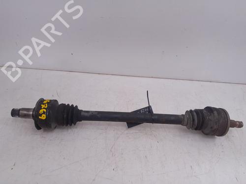 Used Left rear driveshaft Left rear driveshaft 39188831 39188831