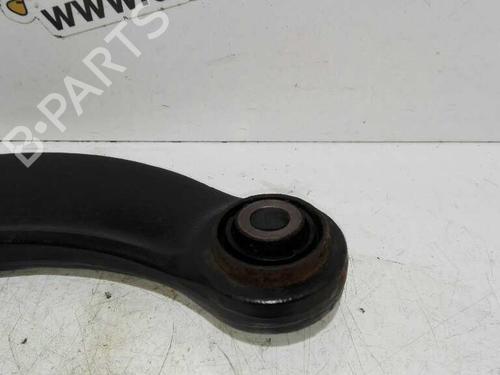 Querlenker links hinten FORD FOCUS I (DAW, DBW)  | BP20779294M14 