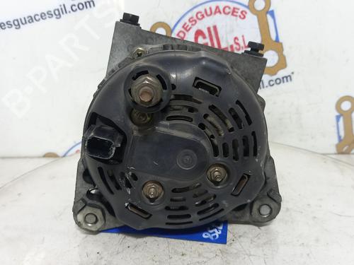 Alternator CHRYSLER VOYAGER IV (RG, RS) 2.8 CRD | BP20748965M7 