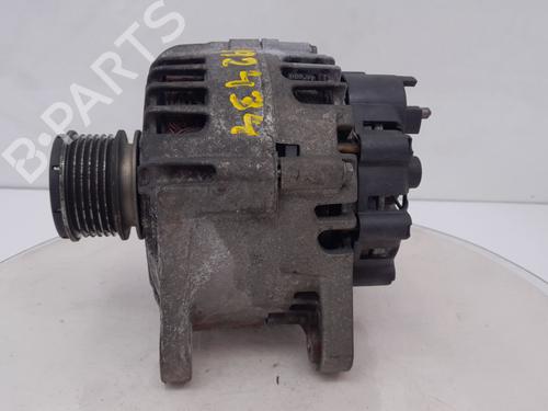 BP29427416M7 main image
