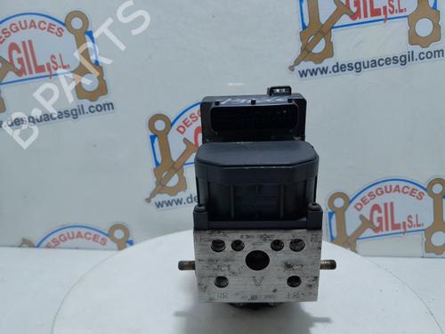Used ABS pump VOLVO S40 I (644) 1.6 (109 hp) 20766279