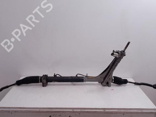 Used Steering rack Steering rack 37669856 37669856