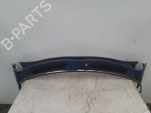 Used Scuttle panel MINI MINI Convertible (R52) Cooper (116 hp) 31015575