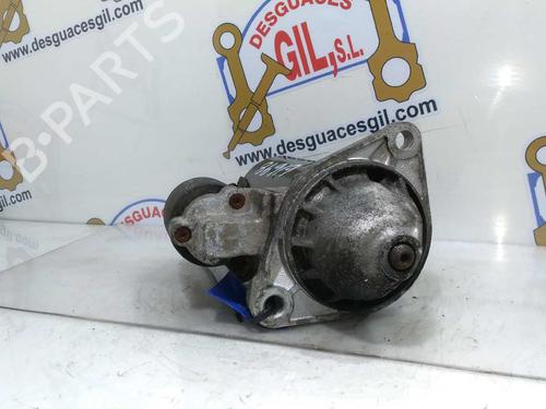 Startmotor SAAB 9-5 (YS3E)  | BP20809488M8 