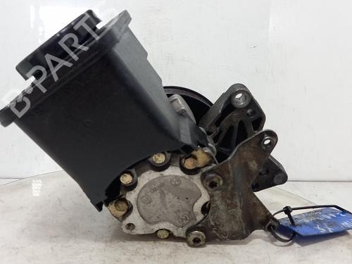 Steering pump BMW X5 (E53) 3.0 d | BP21591265M99 