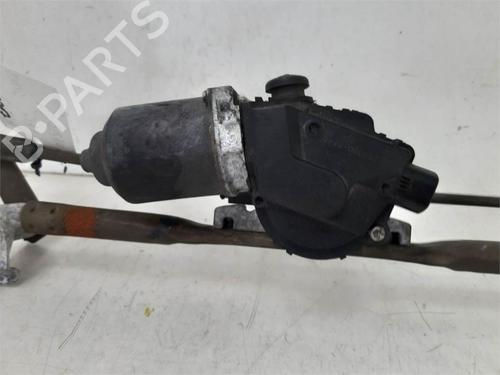 Front wiper motor MAZDA 6 Hatchback (GG) 1.8 | BP39190184M29 - Image 3