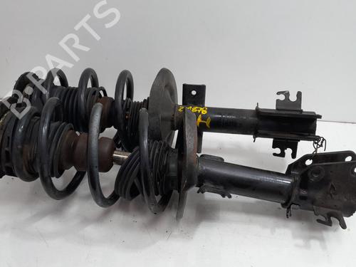 right-front-shock-absorber-renault-master-iii-van-fv-2010-36502885 main image