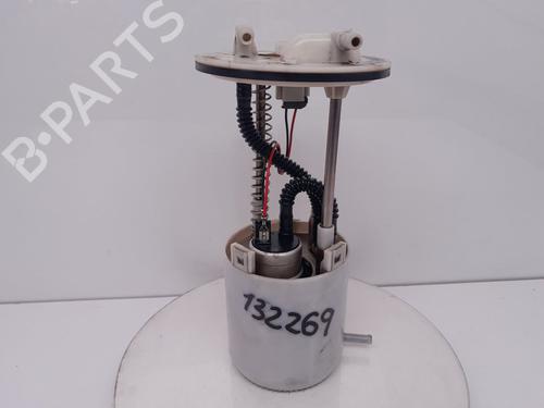 Fuel pump MITSUBISHI ASX (GA_W_)  | BP20749374M76 
