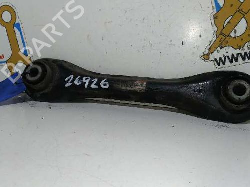 Used Left rear suspension arm VOLVO V50 (545) 1.6 D (110 hp) 20789946