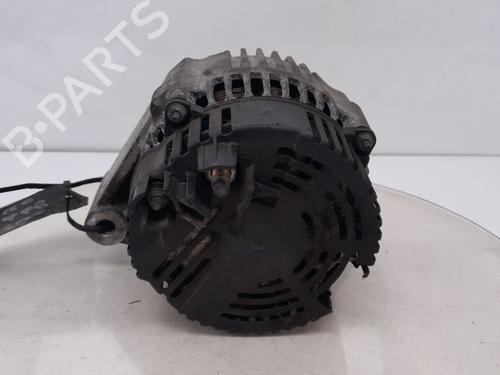 Alternator CITROËN XSARA (N1) 1.6 i | BP29427447M7 