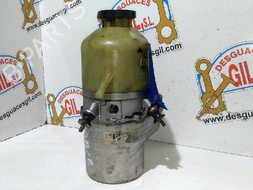Steering pump OPEL ASTRA G Hatchback (T98) 1.7 DTI 16V (F08, F48) | BP20780457M99 