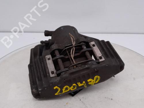 Bremssattel rechts vorne für CITROËN AX (ZA-_) 14 (67 hp) 30935711