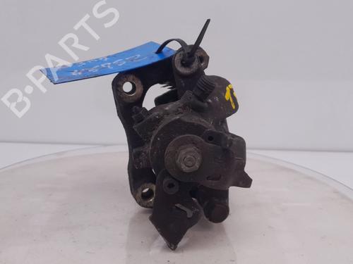 Right rear brake caliper PEUGEOT 307 (3A/C) 2.0 16V | BP24893945M106 