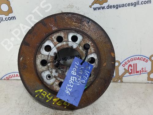 other-seat-leon-1p1-19-tdi-134164-2005-2006-2007-2008-2009-2010-2011-2012-2013-20750377 main image