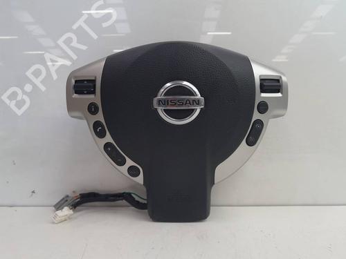 Airbag do condutor Airbag do condutor 39191347 39191347