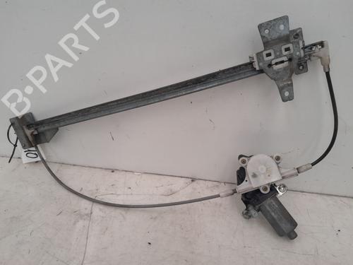 Fensterheber rechts vorne für MERCEDES-BENZ VITO Van (W638) 112 CDI 2.2 (638.094) (122 hp) 31072276