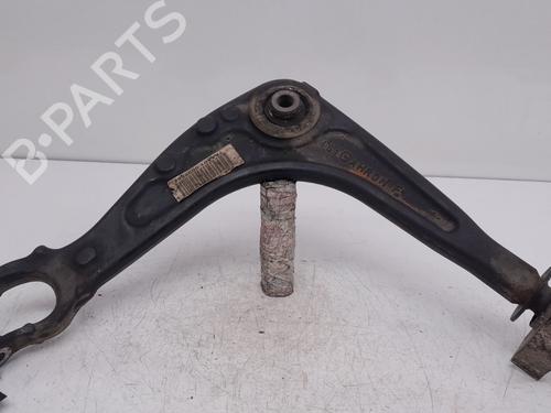 Used Left front suspension arm Left front suspension arm 39187238 39187238