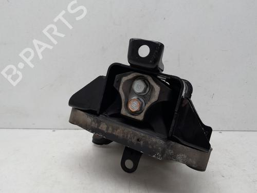 Used Engine mount KIA OPTIMA (JF) 1.7 CRDi (141 hp) 24452411