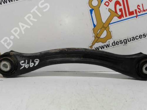 Used Right rear suspension arm MERCEDES-BENZ C-CLASS (W203) C 220 CDI (203.006) (136 hp) 20778066