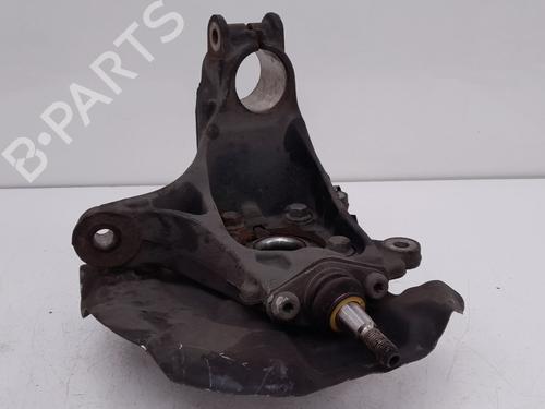 Left front steering knuckle MINI MINI CLUBVAN (R55) Cooper D | BP34134524M25  - Image 5