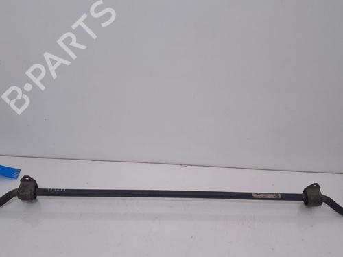 Anti roll bar MERCEDES-BENZ B-CLASS Sports Tourer (W246, W242) B 180 CDI / d (246.212) | BP24179384M96 