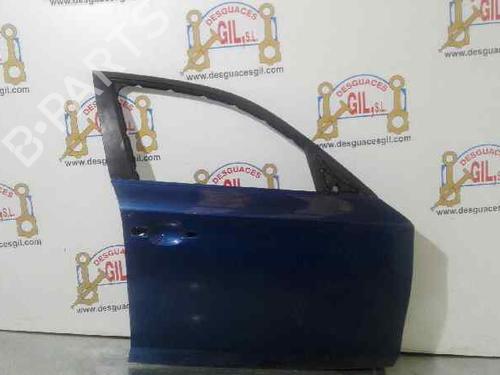 Used Right front door BMW 1 (E87) 120 d (163 hp) 20785132