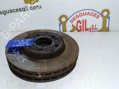 other-mercedes-benz-a-class-w169-a-200-cdi-169008-169308-57065-2004-2005-2006-2007-2008-2009-2010-2011-2012-20807593 main image