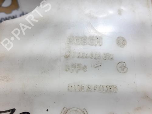 Brake master cylinder CITROËN C3 II (SC_) | BP20746533M77