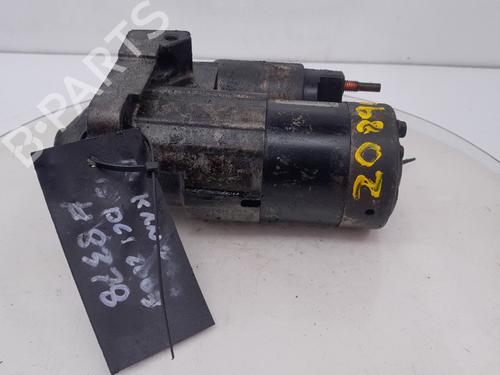 starter-renault-kangoo-kc01_-1997-36114124 main image