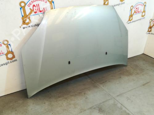 Hood FORD FOCUS C-MAX (DM2)  | BP20753913C1 