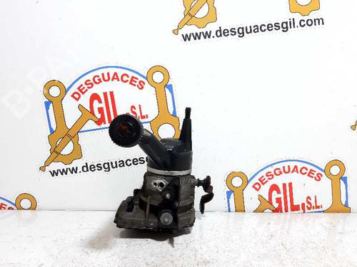 Used Steering pump PEUGEOT 308 I (4A_, 4C_) [2007-2016]  20733597