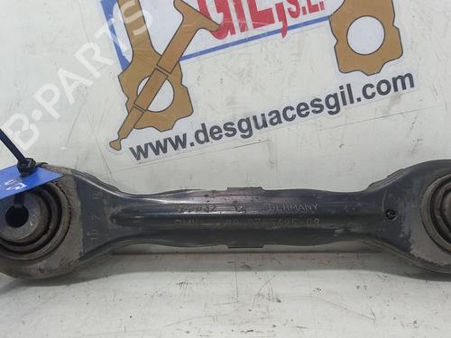 Used Right rear suspension arm BMW 1 (E87) [2003-2013]  20771774