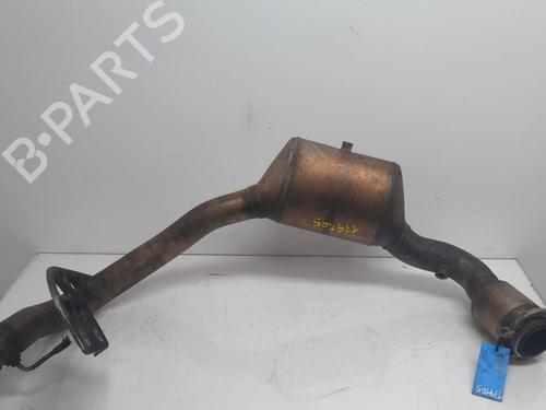 Catalyseur CHRYSLER 300C Touring (LX, LE) 3.0 CRD | BP29906504M10 