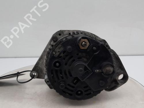 Alternator RENAULT LAGUNA I (B56_, 556_) 1.9 dTi | BP30936675M7