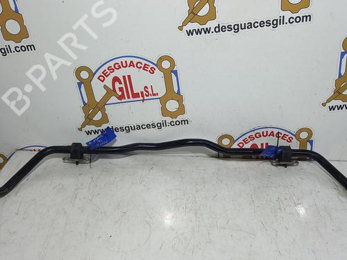 Used Anti roll bar RENAULT MEGANE IV Hatchback (B9A/M/N_) 1.2 TCe 130 (B9MR) (130 hp) 20750618