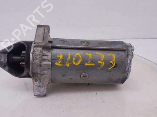 Used Starter Starter OPEL CORSA D (S07) [2006-2015] 36114184 36114184